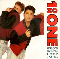 Who’s Gonna Love Me