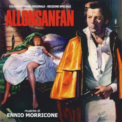 Allonsanfan