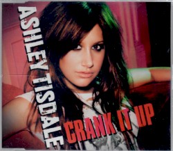 Crank It Up