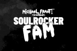 Thank You For Another Day