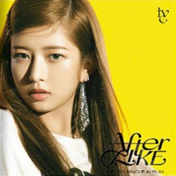 After LIKE