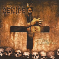 The Stench of Redemption