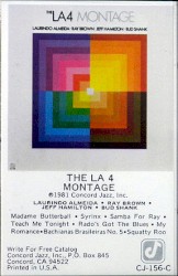 Montage