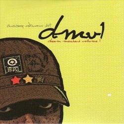 Dream Merchant, Volume 1