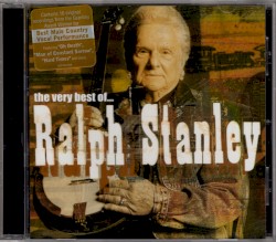 The Very Best of Ralph Stanley