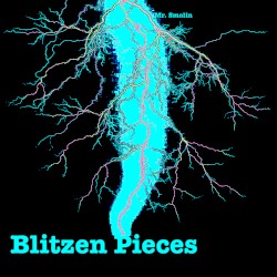 Blitzen Pieces