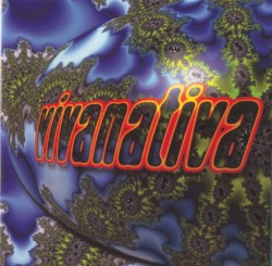 Vivanativa