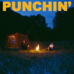PUNCHIN’