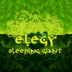 Sleeping Giant