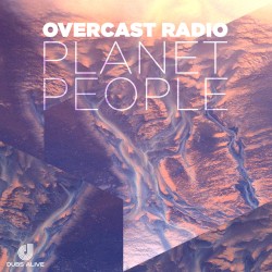 Planet People