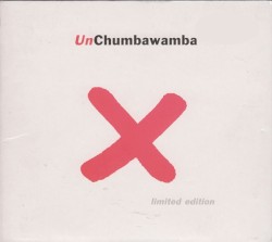 Un (limited edition)