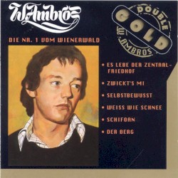 Die Nr. 1 vom Wienerwald