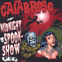 Midnight Spookshow