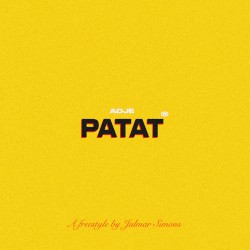 patat