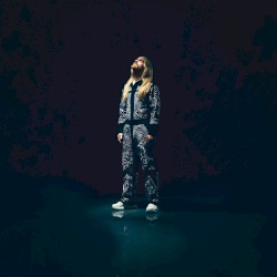 There’s Nothing but Space, Man!