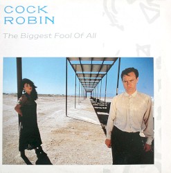 The Biggest Fool Of All