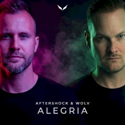 Alegria