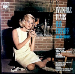 Invisible Tears