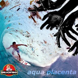 Aqua Placenta