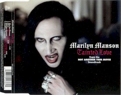 Tainted Love