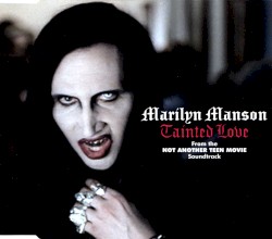 Tainted Love