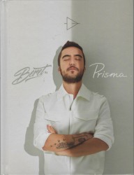 Prisma
