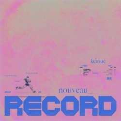 nouveau_RECORD