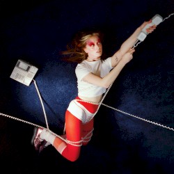 Everybody Needs a Hero