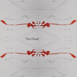 The Dead