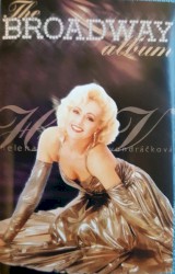 The Broadway Album