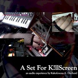 A Set for K!llScreen