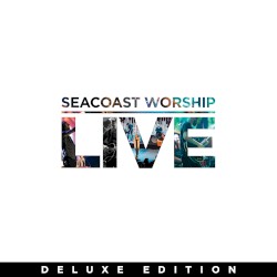 Live (Deluxe)
