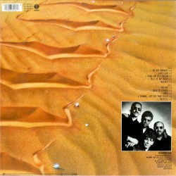 Snakes ’n’ Ladders