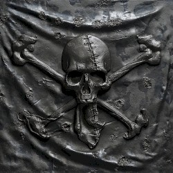 He’s a Pirate (Save Me)