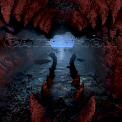 Cave Vision