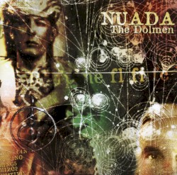 Nuada