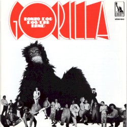 Gorilla
