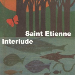 Interlude