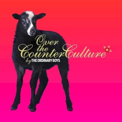 Over the Counter Culture