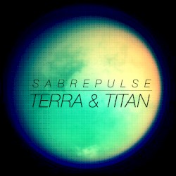 Terra & Titan