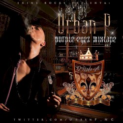 Purple Eyez Mixtape
