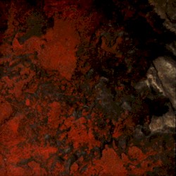 Ceremonia para nadie