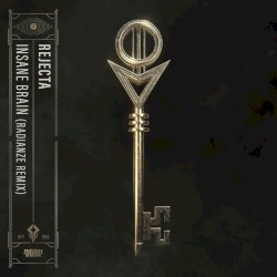 Insane Brain (Radianze remix)