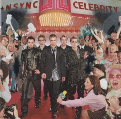 Celebrity