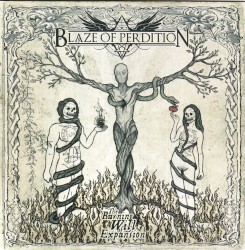 The Burning Will of Expansion