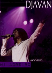 Milagreiro Ao Vivo