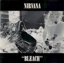 Bleach