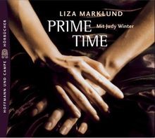 Prime Time