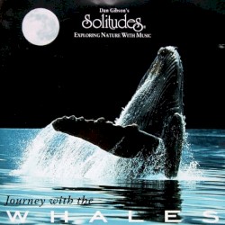 Journey With the Whales
