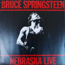 Nebraska Live